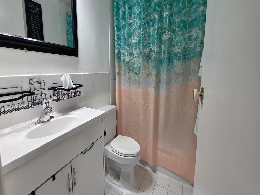 Listing Image for R3094929