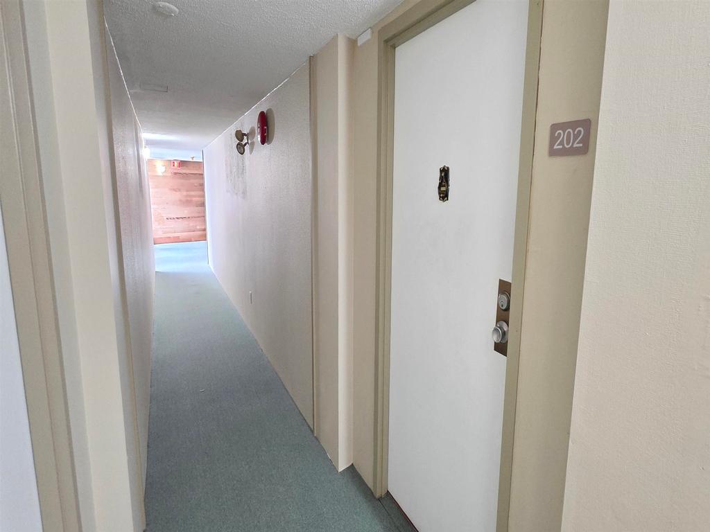 Listing Image for R3094929