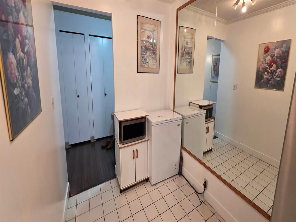 Listing Image for R3094929