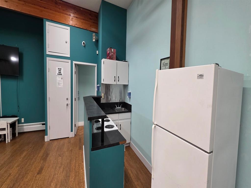 Listing Image for R3094929