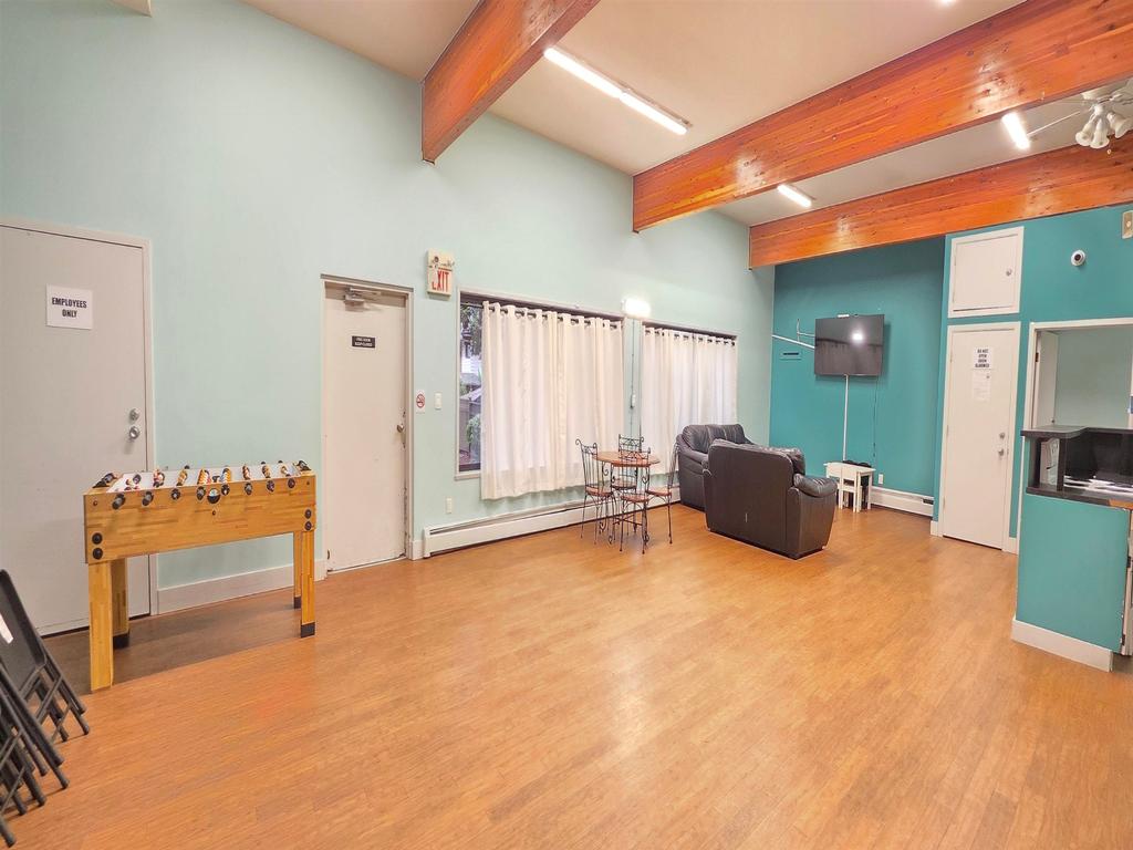 Listing Image for R3094929