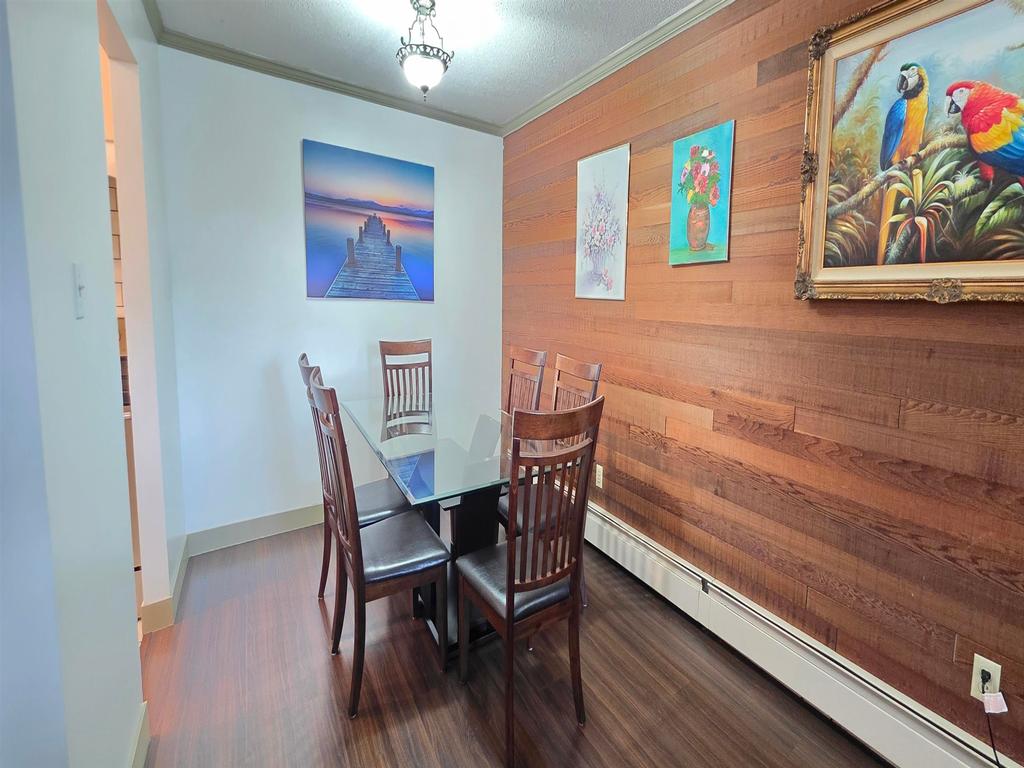 Listing Image for R3094929