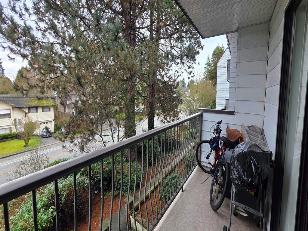 Listing Image for R3094929