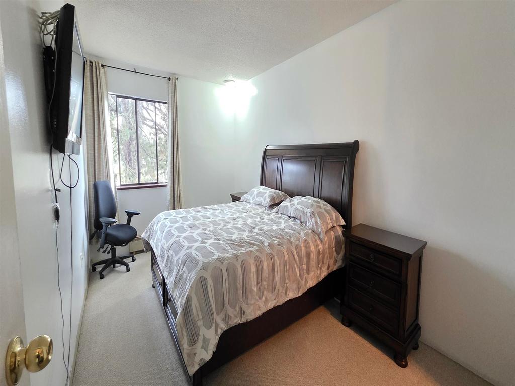 Listing Image for R3094929