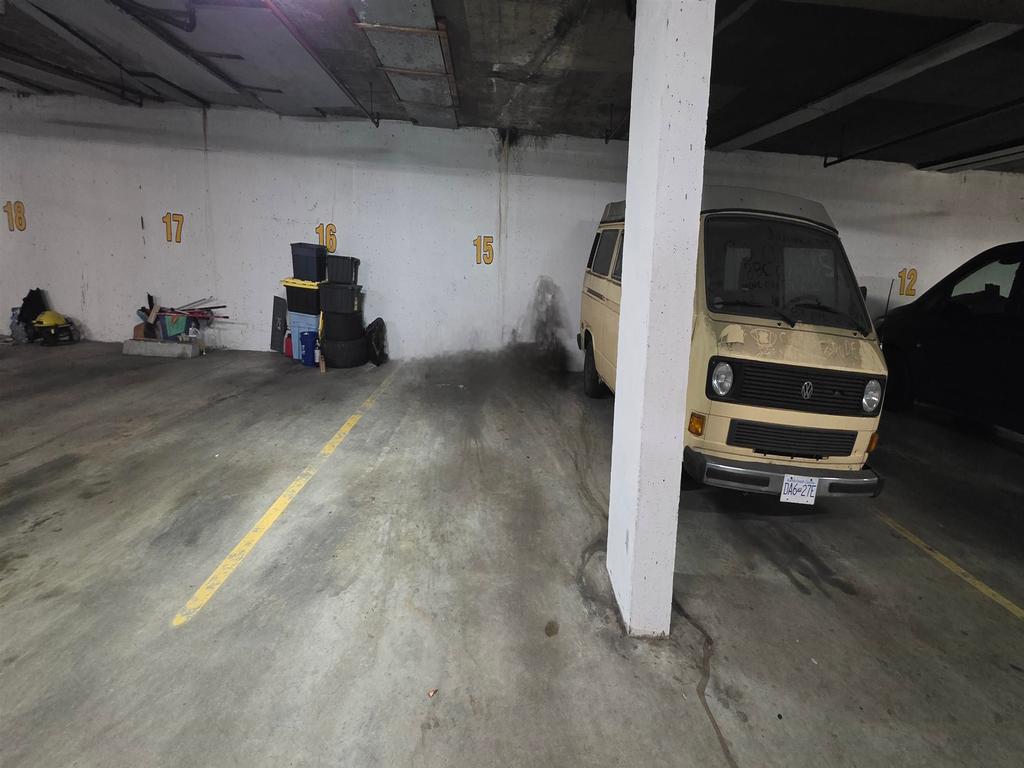 Listing Image for R3094929