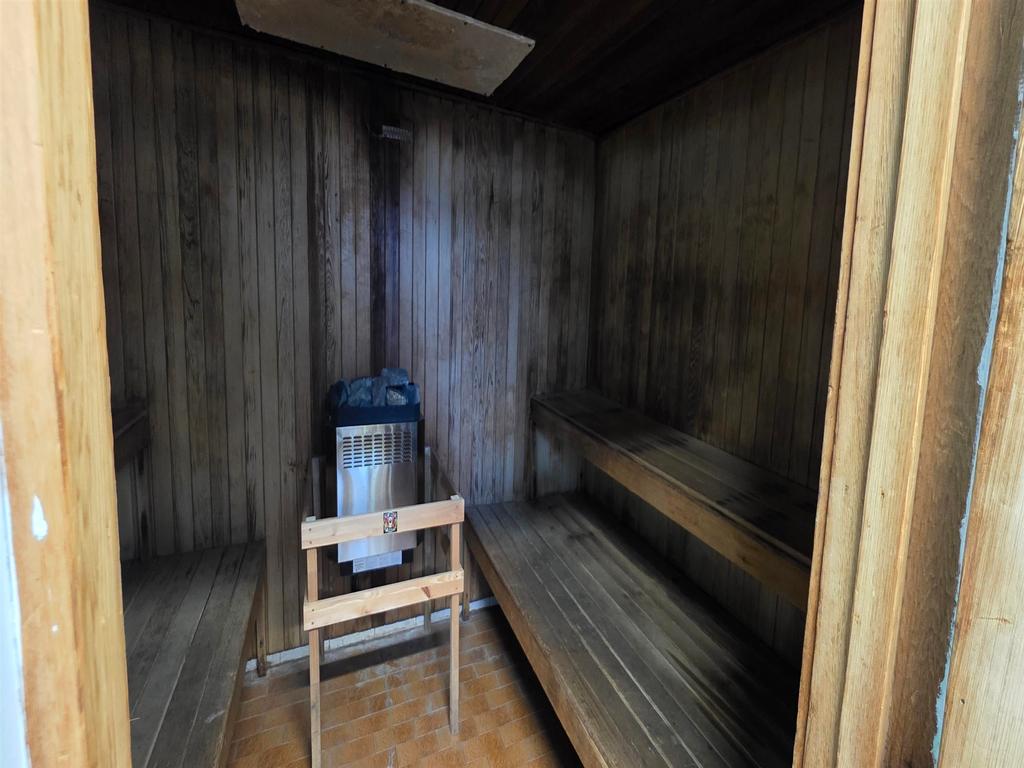 Listing Image for R3094929