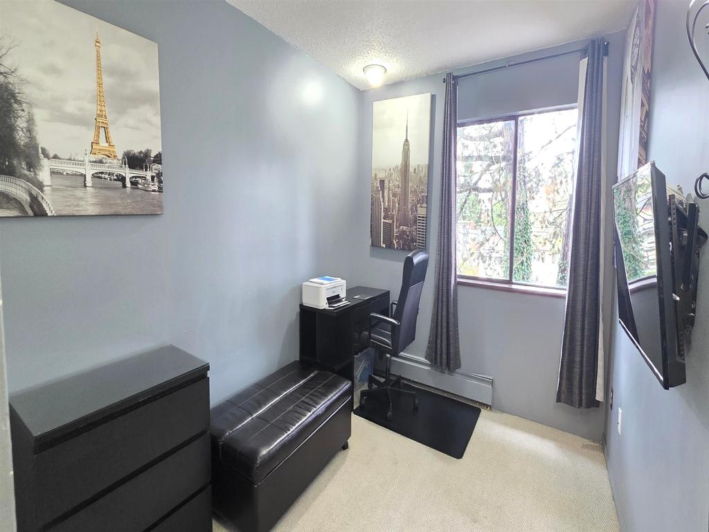 Listing Image for R3094929