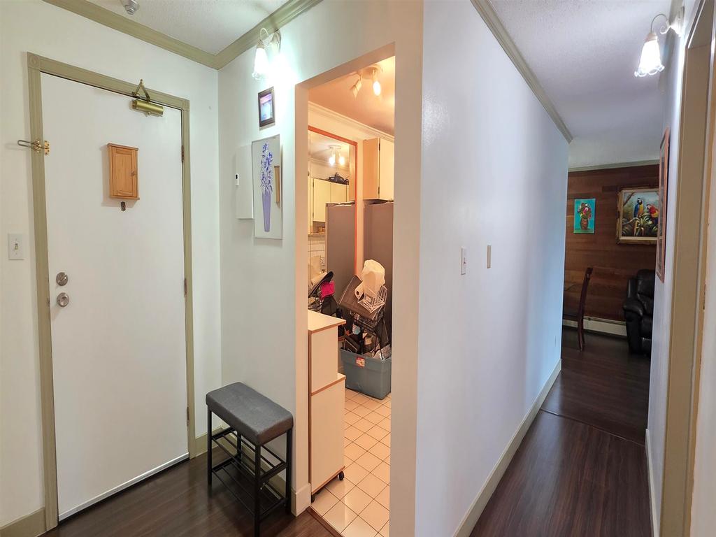 Listing Image for R3094929