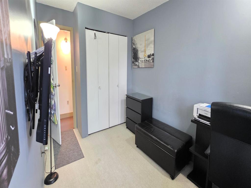 Listing Image for R3094929