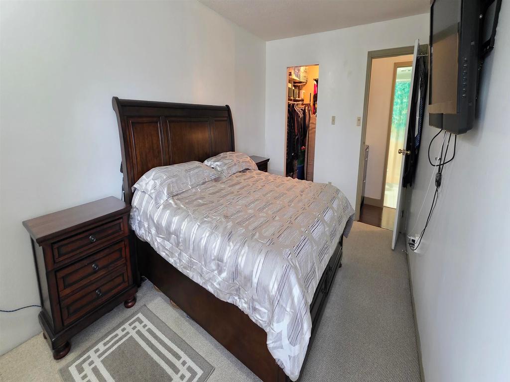 Listing Image for R3094929