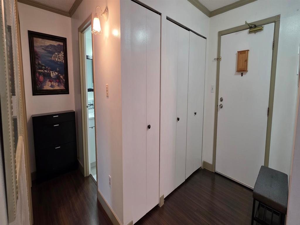 Listing Image for R3094929