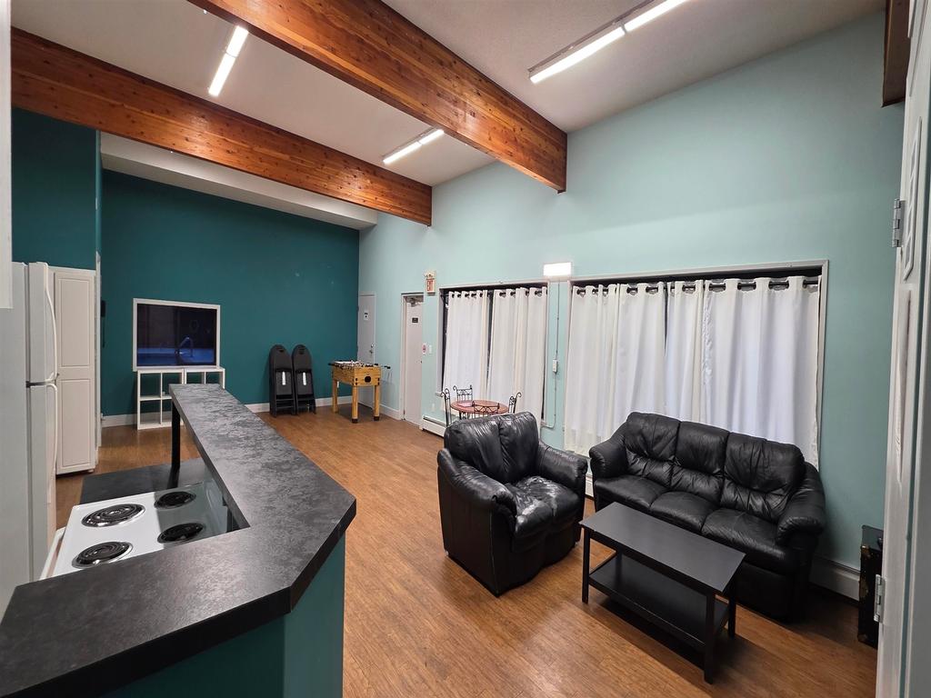 Listing Image for R3094929