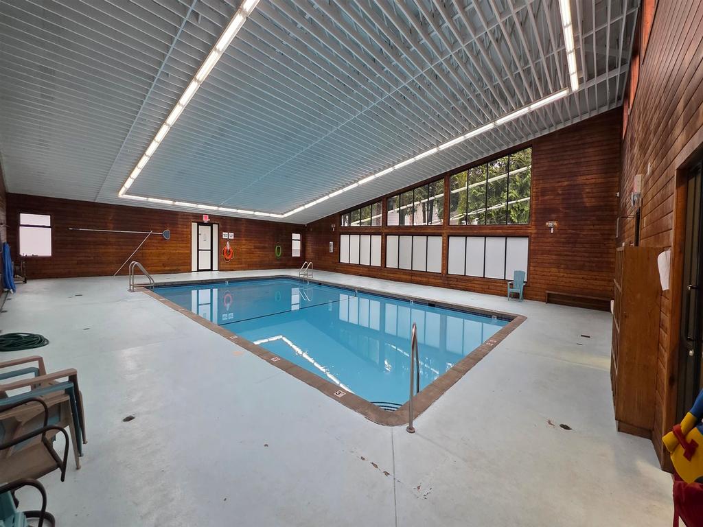 Listing Image for R3094929