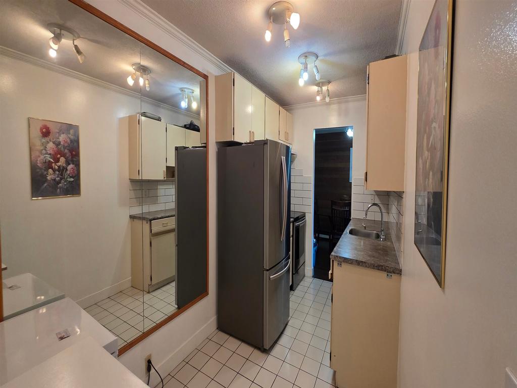 Listing Image for R3094929