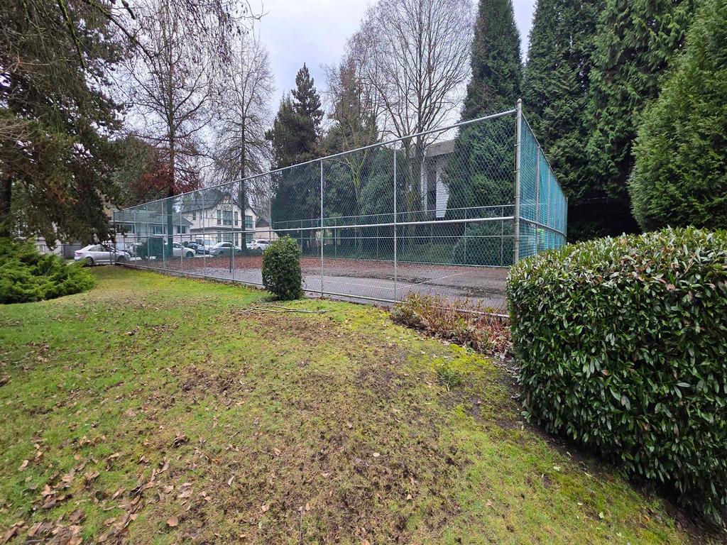 Listing Image for R3094929