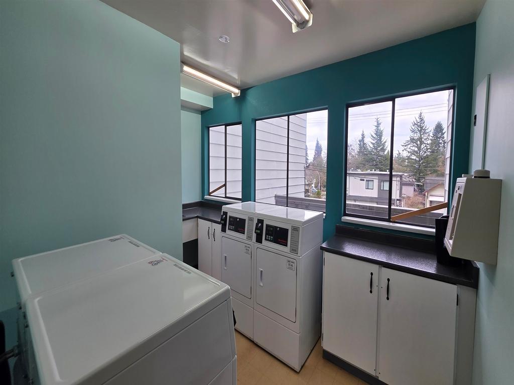 Listing Image for R3094929