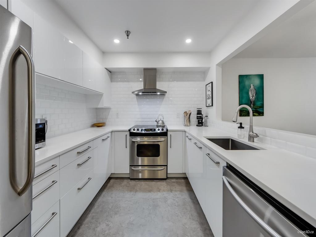 Listing Image for R3094934