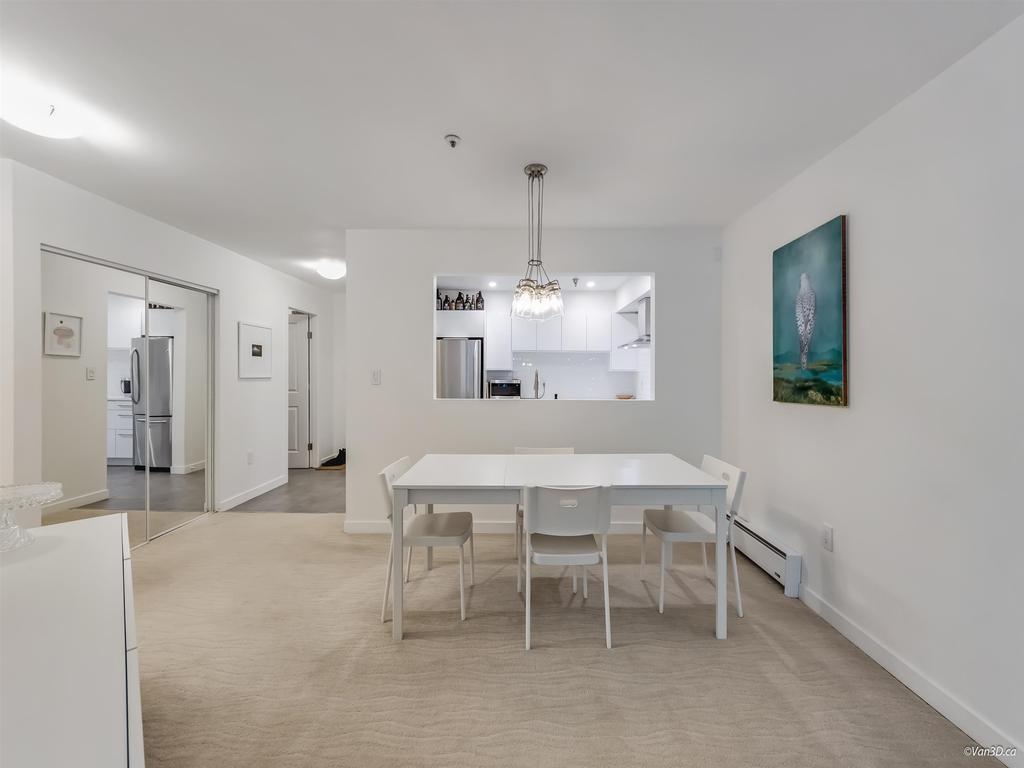 Listing Image for R3094934