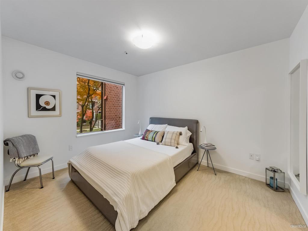 Listing Image for R3094934