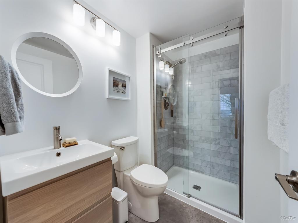 Listing Image for R3094934