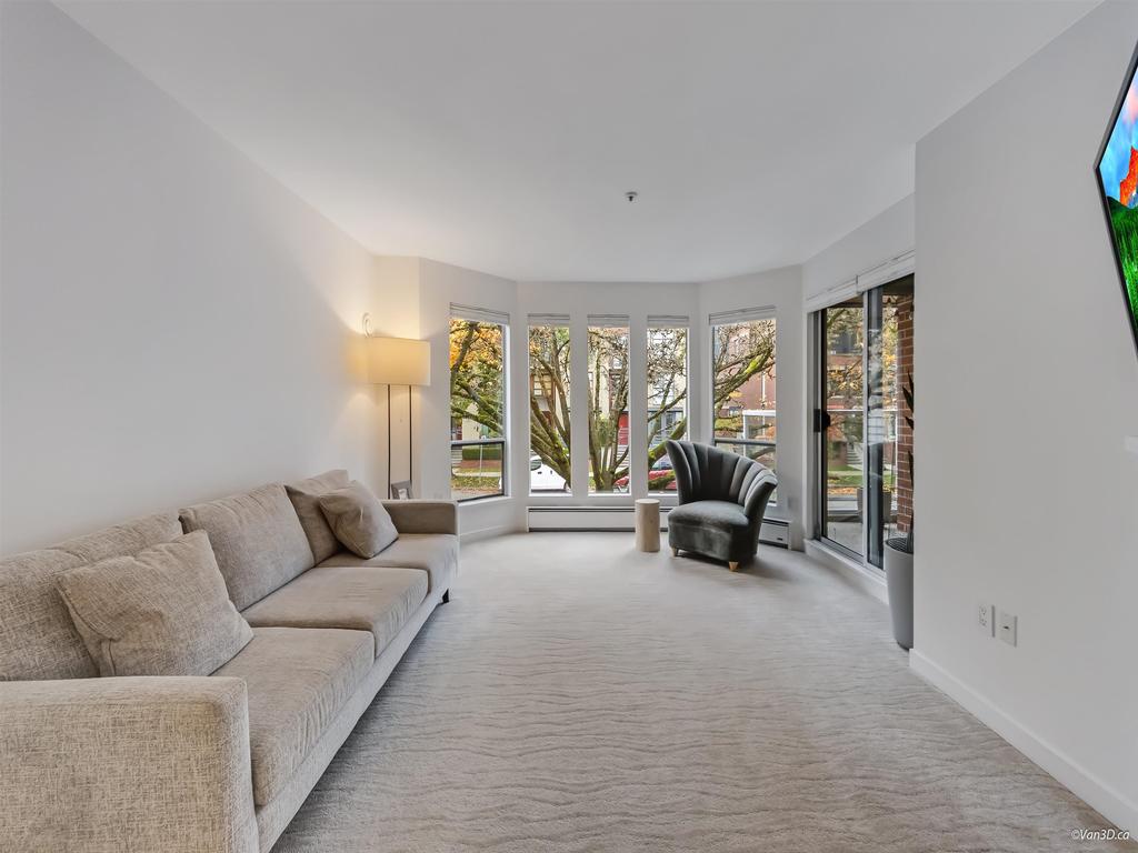 Listing Image for R3094934