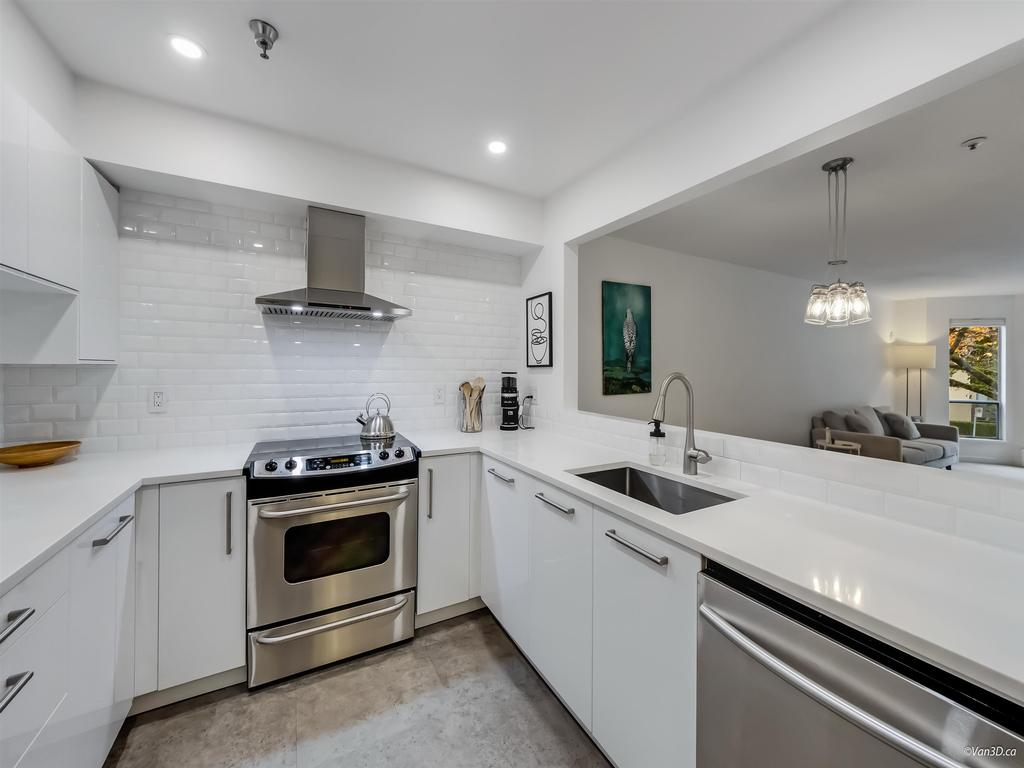 Listing Image for R3094934