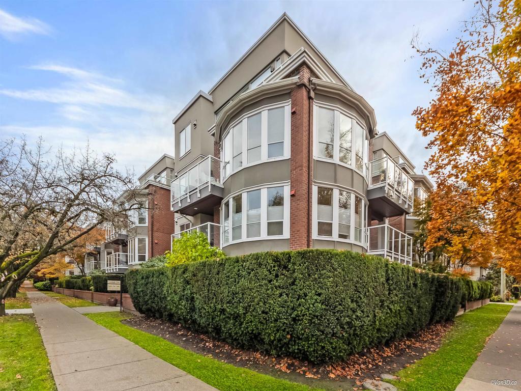 Listing Image for R3094934