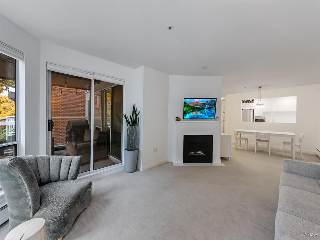 Listing Image for R3094934