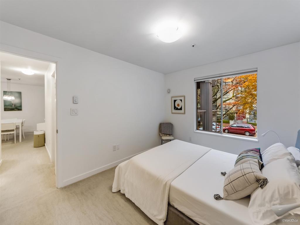 Listing Image for R3094934