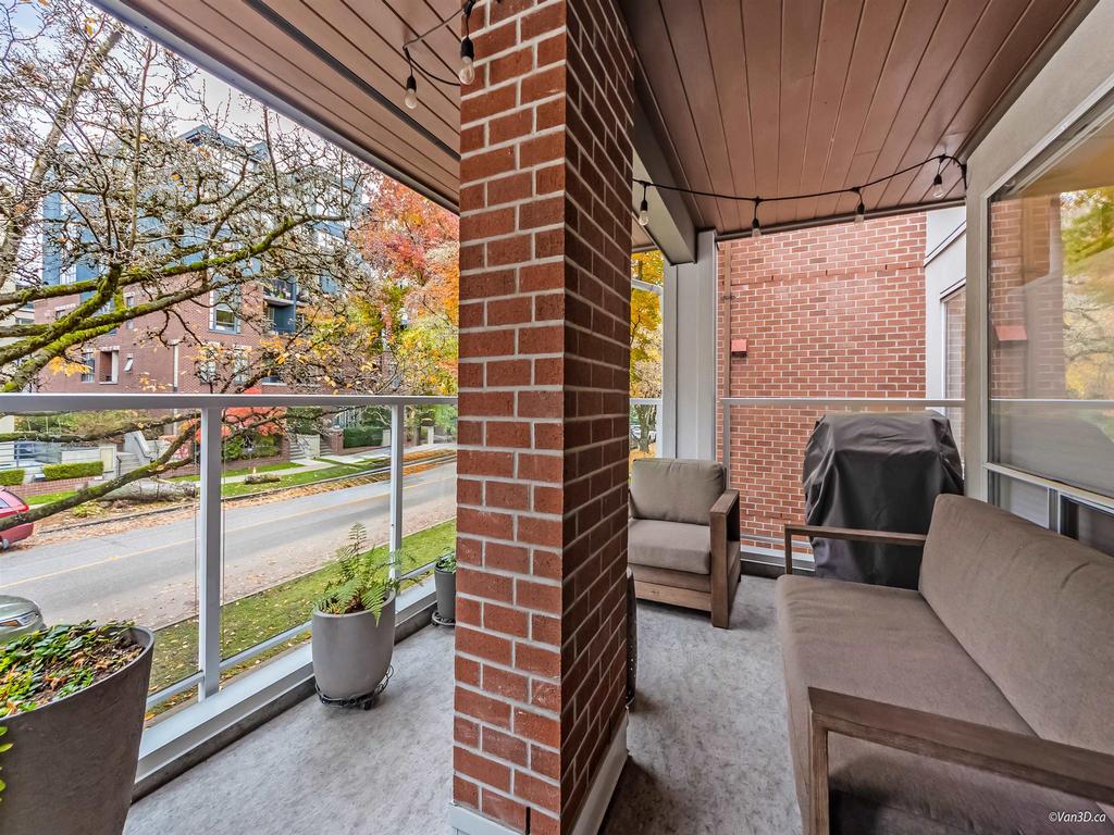 Listing Image for R3094934