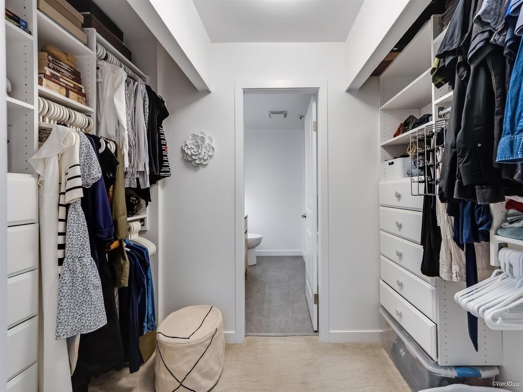 Listing Image for R3094934