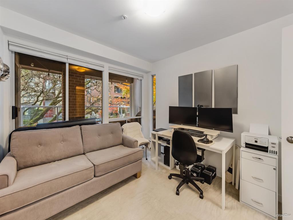 Listing Image for R3094934