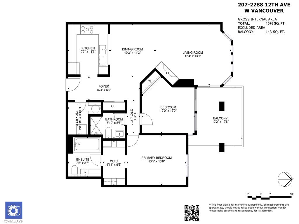 Listing Image for R3094934