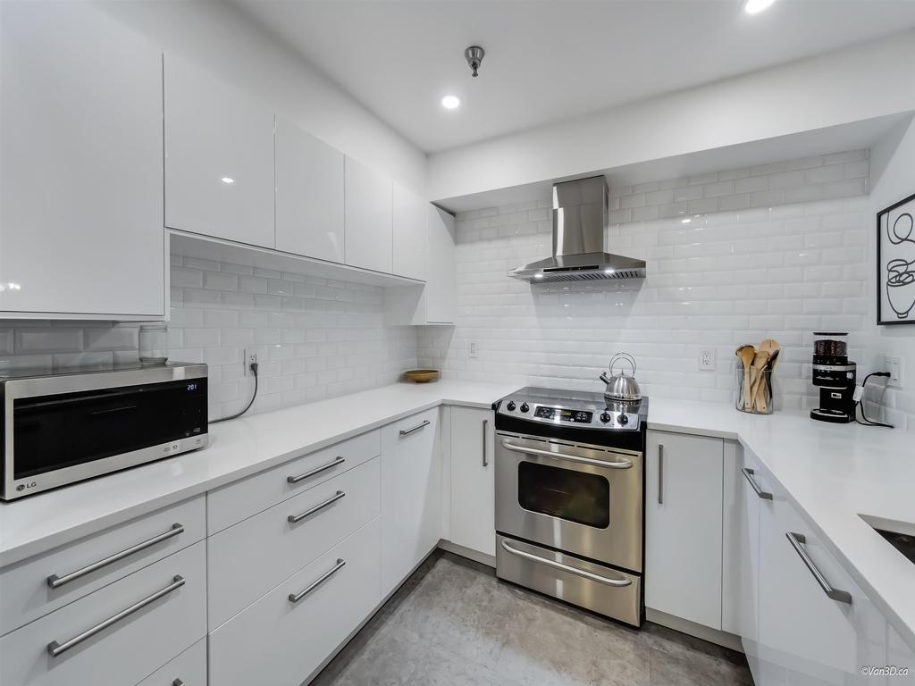 Listing Image for R3094934