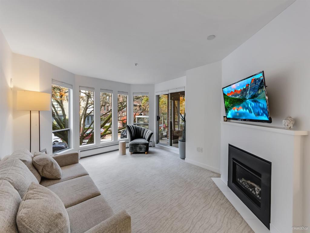 Listing Image for R3094934