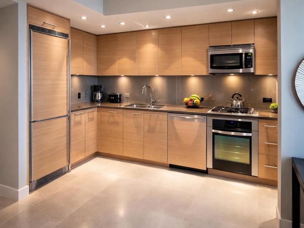 Listing Image for R3094935