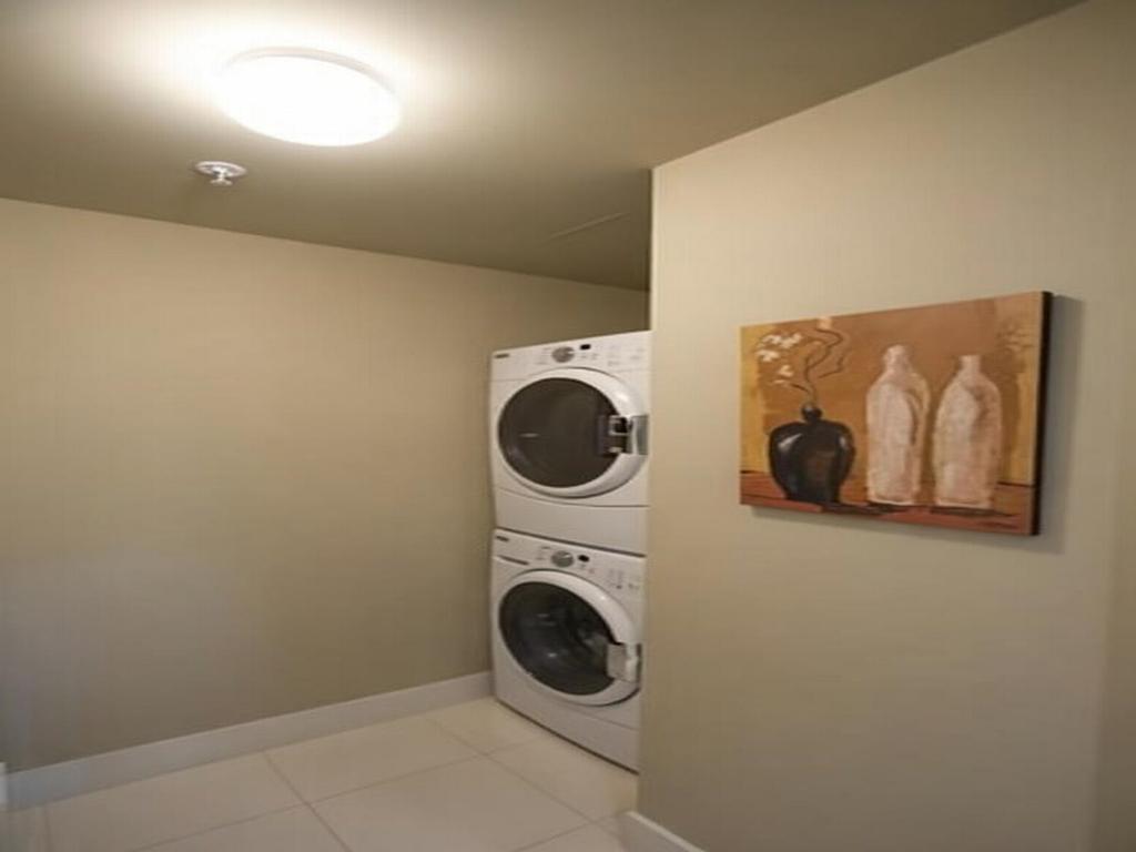 Listing Image for R3094935