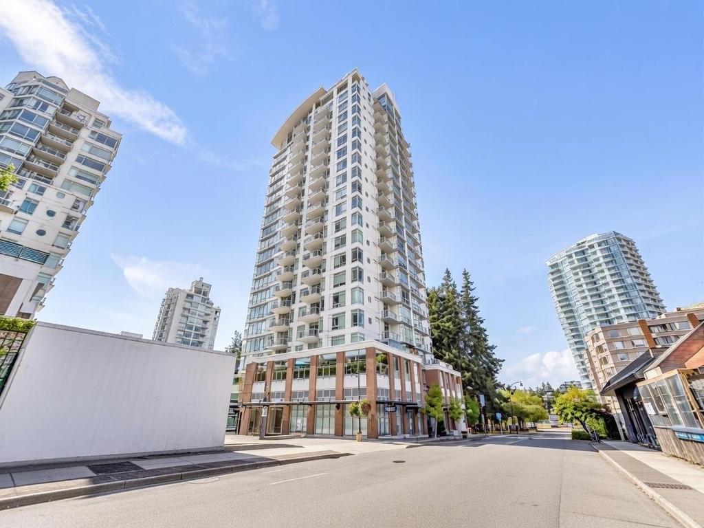 Listing Image for R3094935