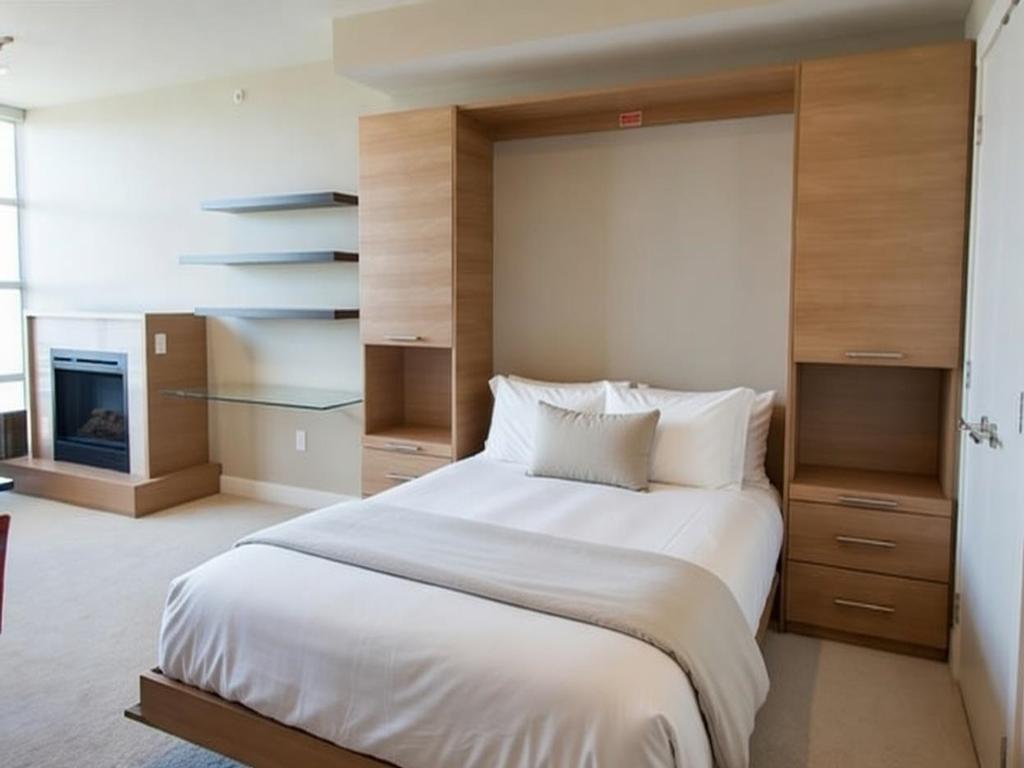 Listing Image for R3094935