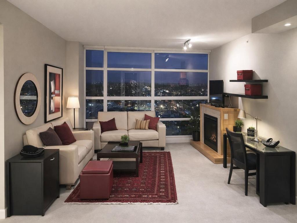 Listing Image for R3094935