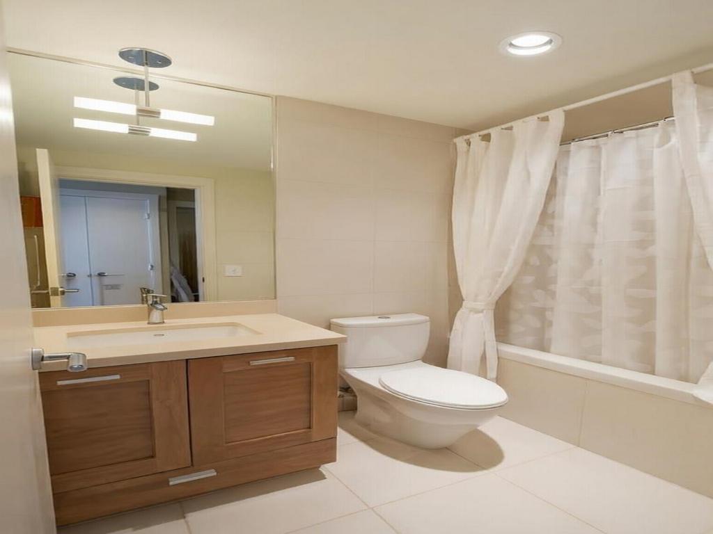 Listing Image for R3094935