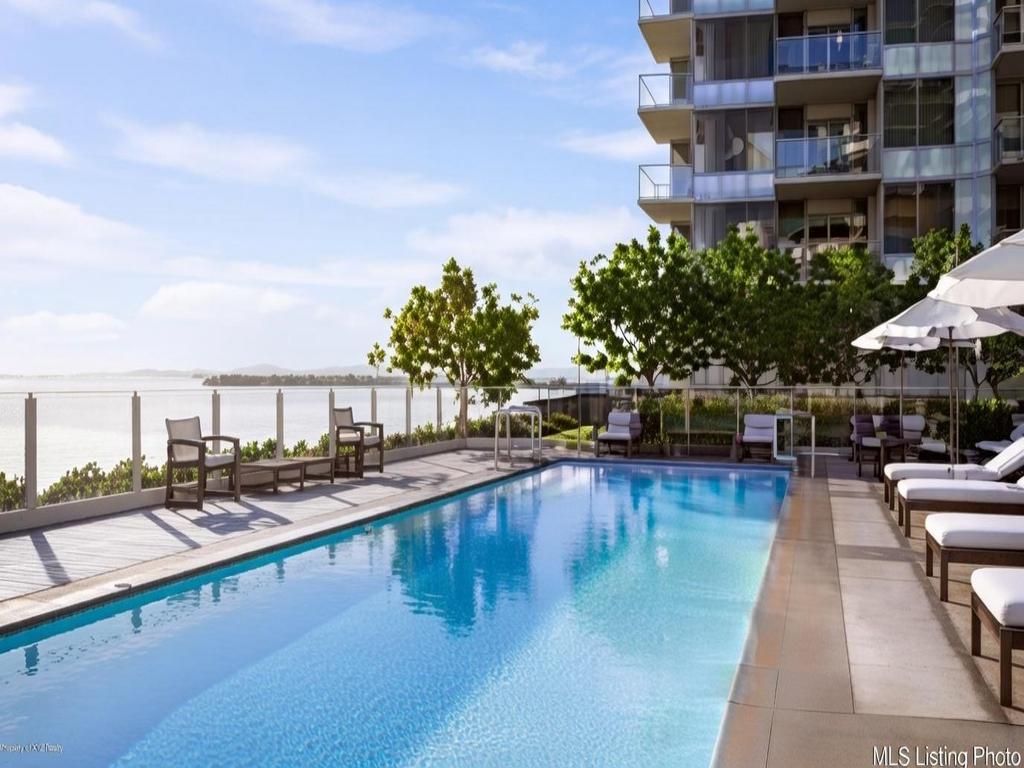 Listing Image for R3094935