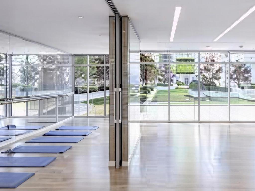 Listing Image for R3094935