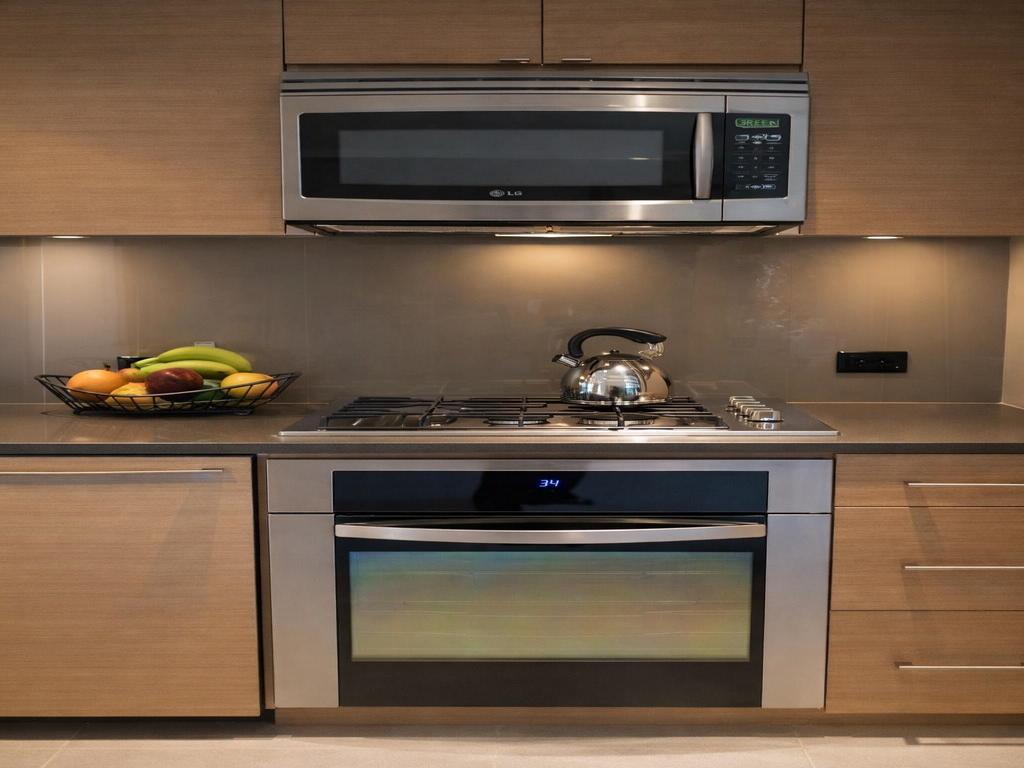 Listing Image for R3094935