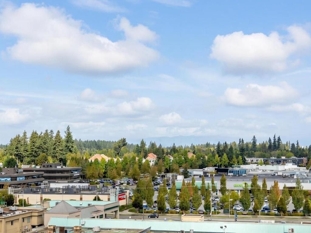 Listing Image for R3094935