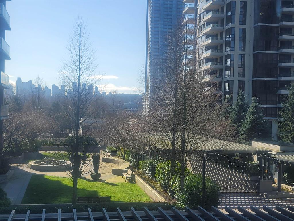 Listing Image for R3094936