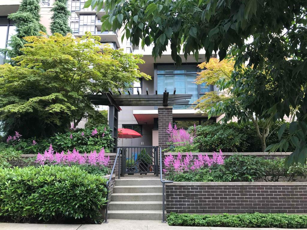 Listing Image for R3094936