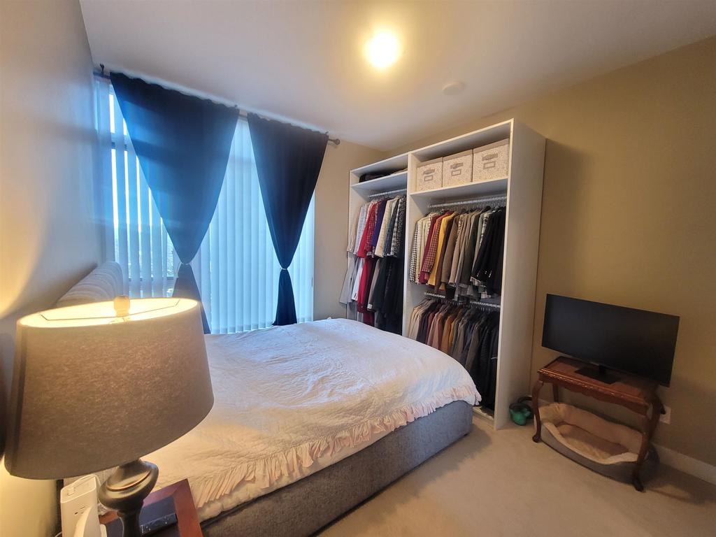 Listing Image for R3094936