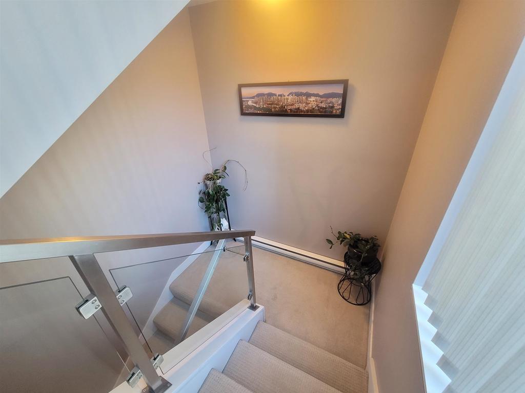 Listing Image for R3094936