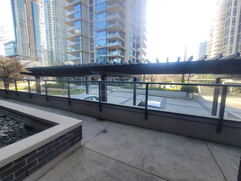 Listing Image for R3094936